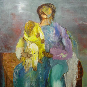 Welcome to English&nbsp;247